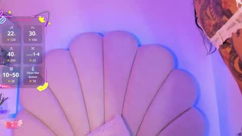 Rossel online show from 20, 11, 2025