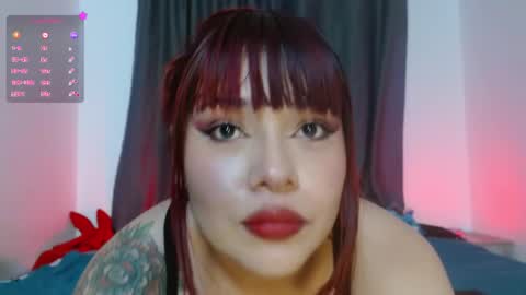 Snapshot of rossett4 chatting on 14, 1, 2026 Rossetta online show from 14, 1, 2026