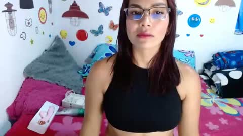 Snapshot of rossi_sexy chatting on 15, 6, 2026 rossi_sexy online show from 15, 6, 2026