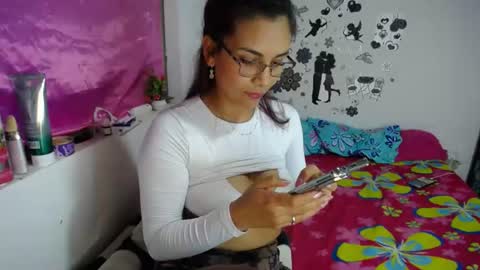 rossi_sexy online show from 27, 6, 2026