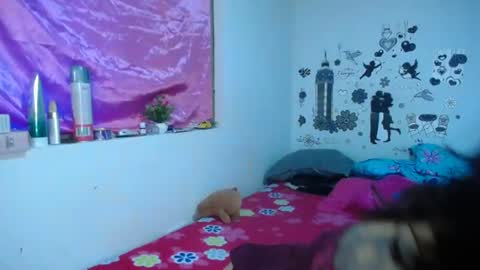 rossi_sexy online show from 4, 7, 2026
