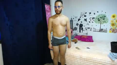 rossi_sexy online show from 24, 7, 2026