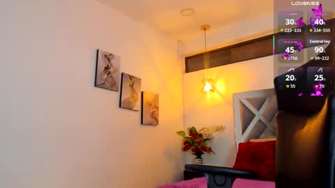 Snapshot of rossi_ss1 chatting on 9, 9, 2025 Ross online show from 9, 9, 2025