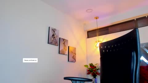 Snapshot of rossi_ss1 chatting on 11, 9, 2025 Ross online show from 11, 9, 2025