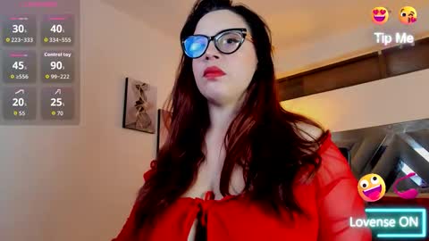 Snapshot of rossi_ss1 chatting on 12, 9, 2025 Ross online show from 12, 9, 2025