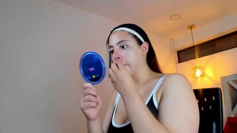 Snapshot of rossi_ss1 chatting on 14, 9, 2025 Ross online show from 14, 9, 2025