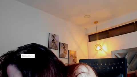 Snapshot of rossi_ss1 chatting on 16, 9, 2025 Ross online show from 16, 9, 2025