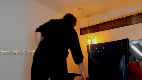 Snapshot of rossi_ss1 chatting on 20, 9, 2025 Ross online show from 20, 9, 2025