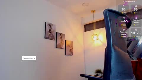 Snapshot of rossi_ss1 chatting on 29, 9, 2025 Ross online show from 29, 9, 2025