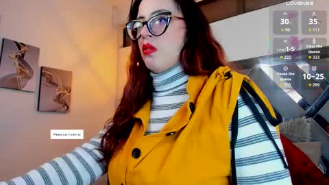 Snapshot of rossi_ss1 chatting on 30, 9, 2025 Ross online show from 30, 9, 2025