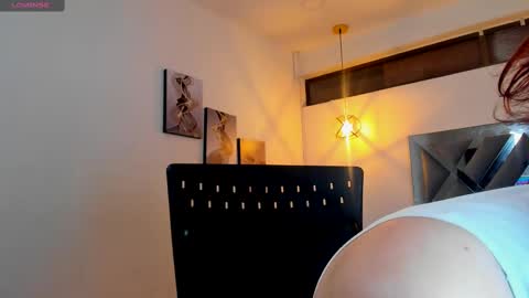 Snapshot of rossi_ss1 chatting on 3, 10, 2025 Ross online show from 3, 10, 2025