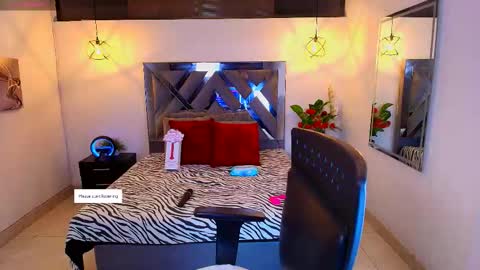 Snapshot of rossi_ss1 chatting on 13, 10, 2025 Ross online show from 13, 10, 2025