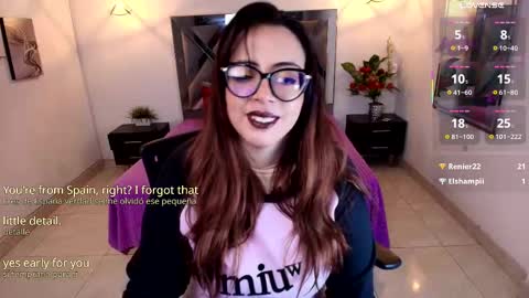 Snapshot of rossi_ss1 chatting on 16, 10, 2025 Ross online show from 16, 10, 2025