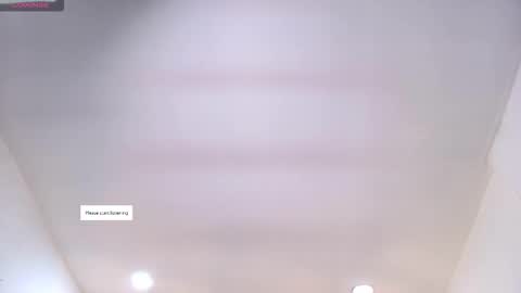 Snapshot of rossi_ss1 chatting on 18, 10, 2025 Ross online show from 18, 10, 2025