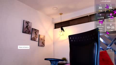 Snapshot of rossi_ss1 chatting on 21, 10, 2025 Ross online show from 21, 10, 2025