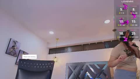 Snapshot of rossi_ss1 chatting on 18, 11, 2025 Ross online show from 18, 11, 2025