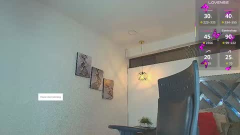 Snapshot of rossi_ss1 chatting on 29, 11, 2025 Ross online show from 29, 11, 2025