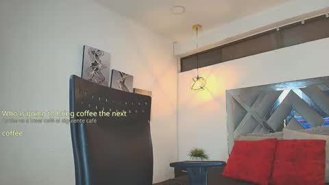 Snapshot of rossi_ss1 chatting on 4, 12, 2025 Ross online show from 4, 12, 2025