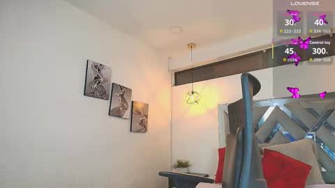 Snapshot of rossi_ss1 chatting on 14, 12, 2025 Ross online show from 14, 12, 2025