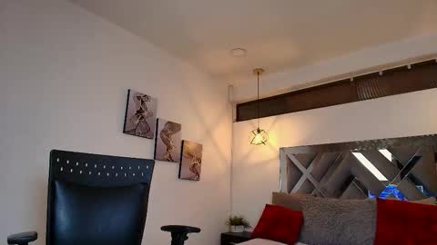 Ross online show from 14, 3, 2026