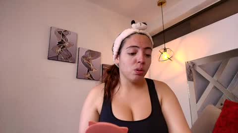 Ross online show from 31, 3, 2026