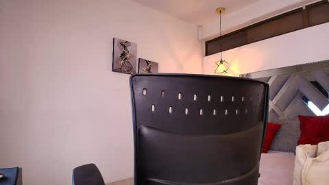 Ross online show from 10, 4, 2026