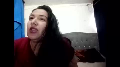 Snapshot of rossiteylor368516 chatting on 21, 5, 2026 rossiteylor368516 online show from 21, 5, 2026