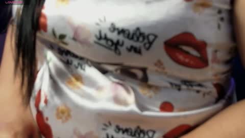 Snapshot of rossiteylor_js_ chatting on 7, 5, 2026 rossiteylor_js_ online show from 7, 5, 2026