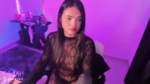 Im Ross   online show from 28, 2, 2025