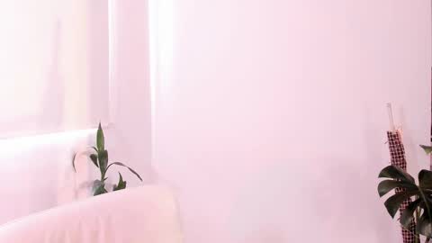 Snapshot of rossth11 chatting on 18, 3, 2026 Im Ross online show from 18, 3, 2026