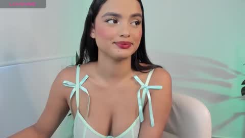 Snapshot of rossth11 chatting on 19, 3, 2026 Im Ross online show from 19, 3, 2026