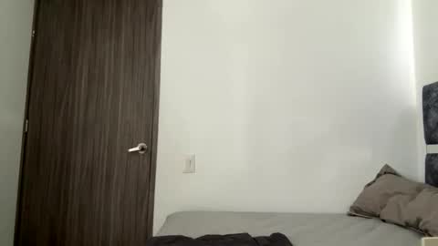 Snapshot of rossth11 chatting on 15, 4, 2026 Im Ross online show from 15, 4, 2026