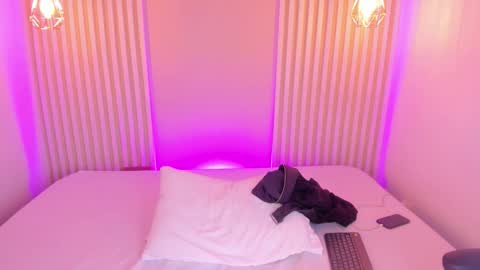 Ross online show from 4, 12, 2025