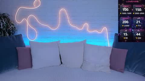 Rossy online show from 30, 1, 2025