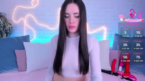 Rossy online show from 11, 3, 2025