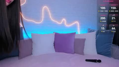 Rossy online show from 25, 9, 2025