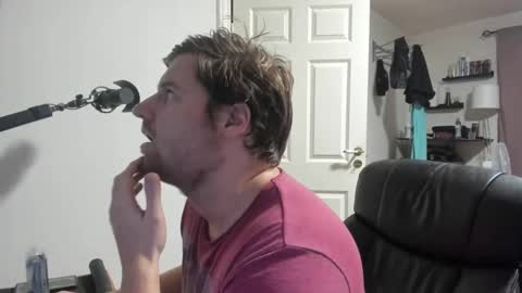 Rostungur online show from 27, 12, 2024