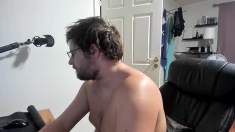 Rostungur online show from 20, 1, 2025