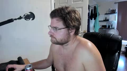 Rostungur online show from 21, 1, 2025