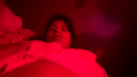 rosvelly8 online show from 13, 10, 2025