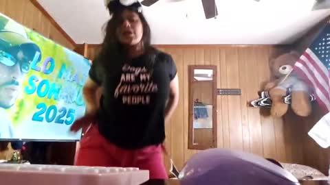 rosvelly8 online show from 14, 10, 2025