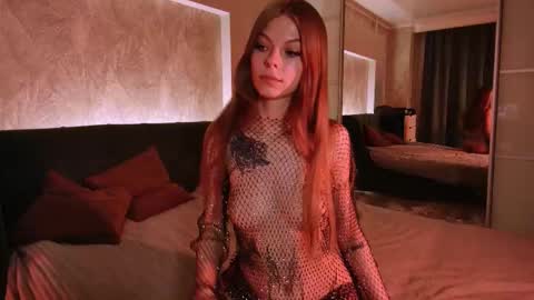 rosy_black_ online show from 18, 2, 2025