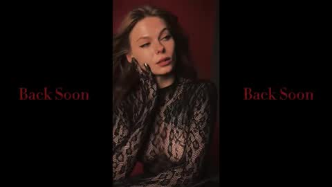 rosy_black_ online show from 5, 2, 2026