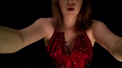 Snapshot of rosy_petal chatting on 17, 10, 2025 rosy_petal online show from 17, 10, 2025