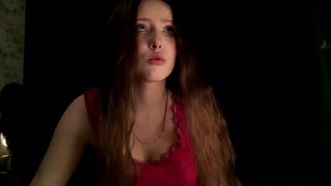 Snapshot of rosy_petal chatting on 26, 11, 2025 rosy_petal online show from 26, 11, 2025