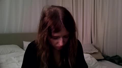 Snapshot of rosy_petal chatting on 11, 3, 2026 rosy_petal online show from 11, 3, 2026
