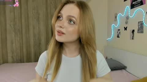 Snapshot of rosy_sigh chatting on 6, 5, 2026 Im Luna online show from 6, 5, 2026