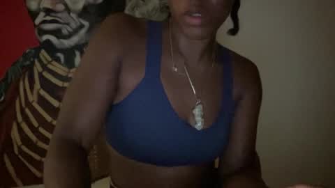 Snapshot of rosycoco chatting on 12, 2, 2026 Rosy Coco online show from 12, 2, 2026