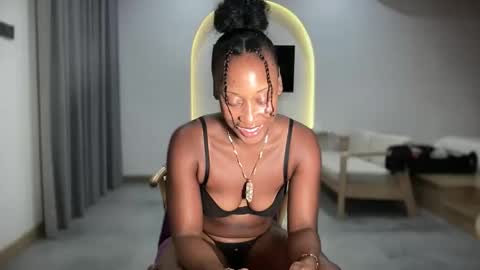 Snapshot of rosycoco chatting on 26, 3, 2026 Rosy Coco online show from 26, 3, 2026