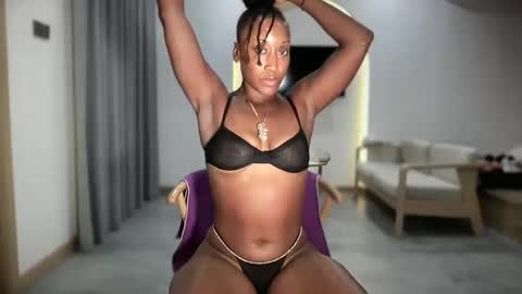 Snapshot of rosycoco chatting on 28, 3, 2026 Rosy Coco online show from 28, 3, 2026